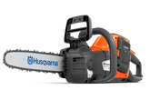 Husqvarna 225i Power Axe (battery and charger included)