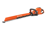 Husqvarna 320iHD60 Hedge Master (battery and charger included)