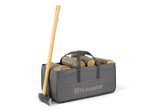 Log Tote