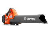 Husqvarna 230iB (battery and charger included)