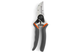 Hand Pruner - Technical
