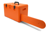 Husqvarna Powerbox™ Chainsaw Carrying Case