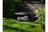 Husqvarna Large Automower® House