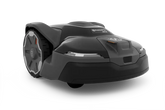 Automower® 420 iQ