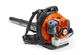 Husqvarna 150BT