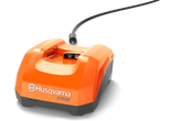 Husqvarna 40-C750X