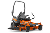 HUSQVARNA Z460