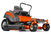 Husqvarna Z254