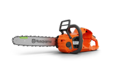 Husqvarna 435i