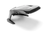 Husqvarna Automower® X-Series House