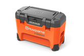Husqvarna 40-C1000X4