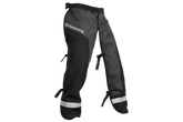 Functional Apron Chainsaw Chaps