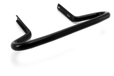 Lawn Tractor Front Bumper Kit