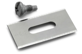 Automower® Endurance Blades