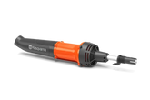 Husqvarna DB110 FLXi