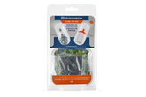 223 Trimmer Tune-Up Kit