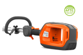 525iLK powerhead (tool only)