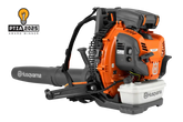 HUSQVARNA 590BFS