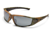 Woodland Protective Glasses