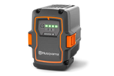 Husqvarna 40-B220X