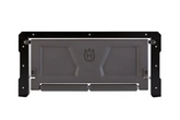 Husqvarna Automower® Fence Door