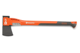 Composite Multi-Purpose Axe (Large)