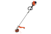 Husqvarna 330LK