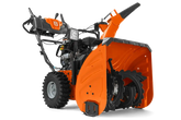 Husqvarna ST 324 Snow Blower