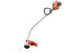 Husqvarna 130C