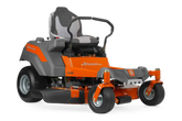 HUSQVARNA Z242F