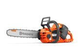 Husqvarna 435i