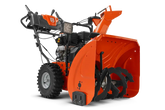 Husqvarna ST 227 Snow Blower