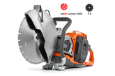 Husqvarna K 1 PACE