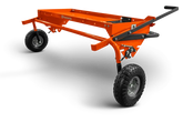 Easy Hitch Platform