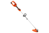 Husqvarna Weed Eater® 320iL (tool only)