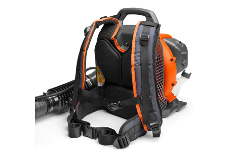 Husqvarna 150BT