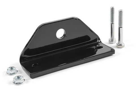 Husqvarna Xcite™ Hitch Kit
