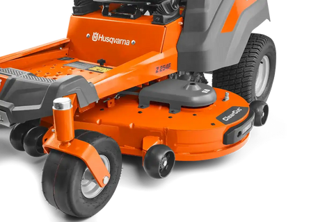 HUSQVARNA Z254F