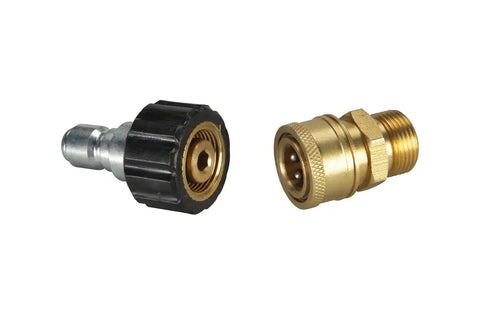 PW Hose Connector Kit