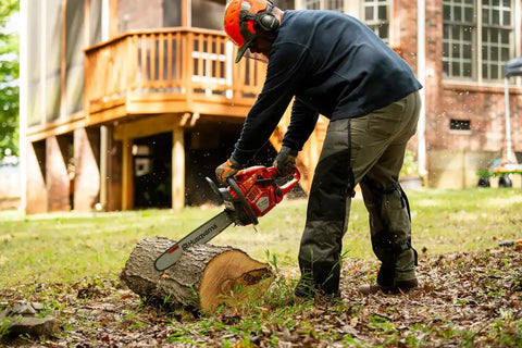Husqvarna 445S