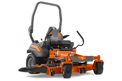 HUSQVARNA Z460XS