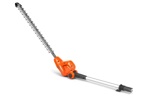 Husqvarna DH110 FLXi