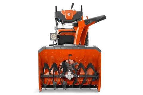 Husqvarna ST 427 Snow Blower