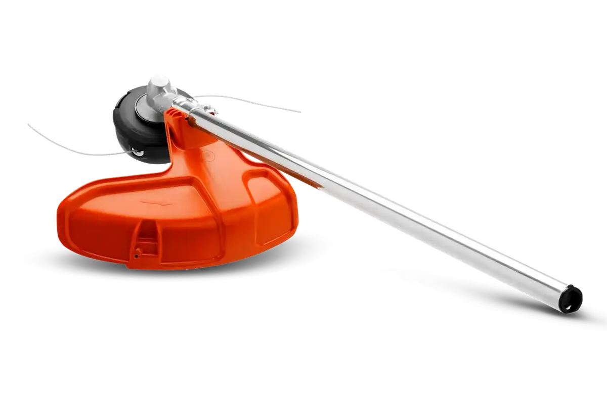 HUSQVARNA Trimmer Attachment TA850