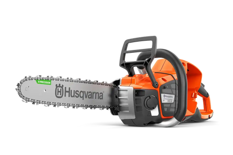 Husqvarna 542i XP® (tool only)