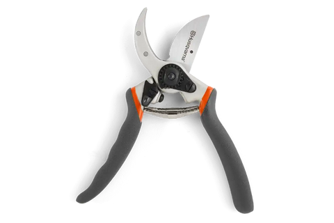 Hand Pruner - Technical