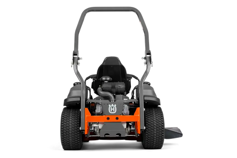 HUSQVARNA Z460XS