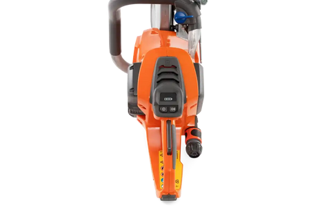 Husqvarna K 540i