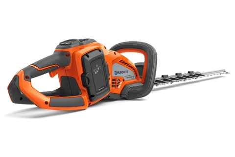 Husqvarna 320iHD60 Hedge Master (battery and charger included)