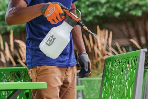 48 oz. Handheld Sprayer